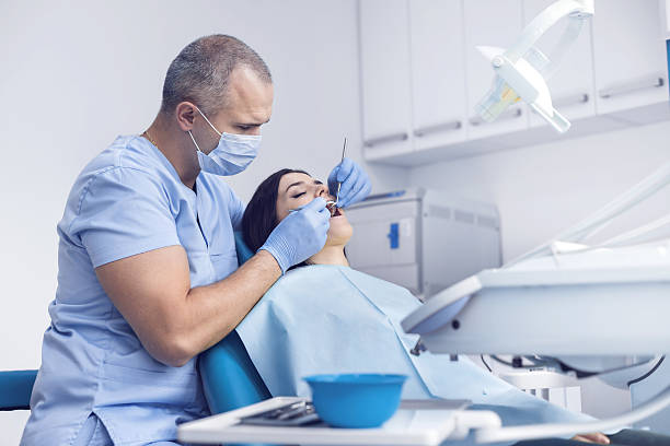 Best Sedation Dentistry  in Cornwall, PA